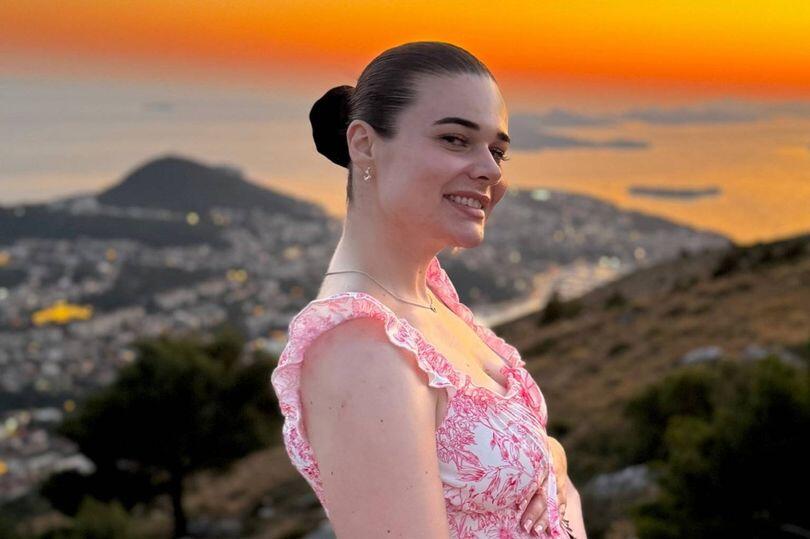 Private Baby Scans: What Went Wrong?