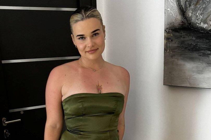 Private Baby Scans: What Went Wrong?