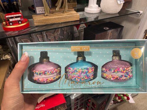 HomeGoods’ Christmas Decor Is Selling Out!