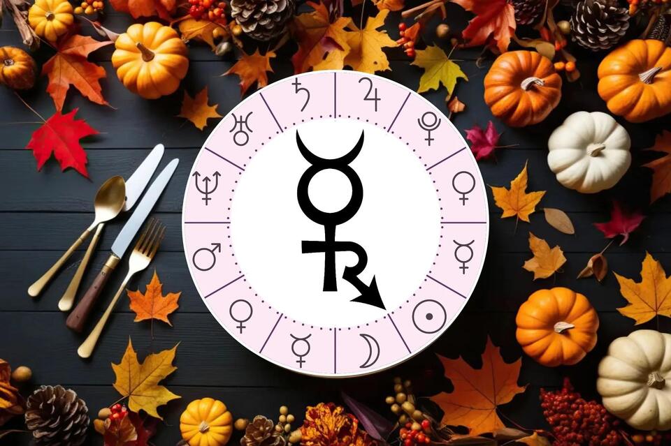 Thanksgiving 2025: Drama-Free Zodiac Signs!