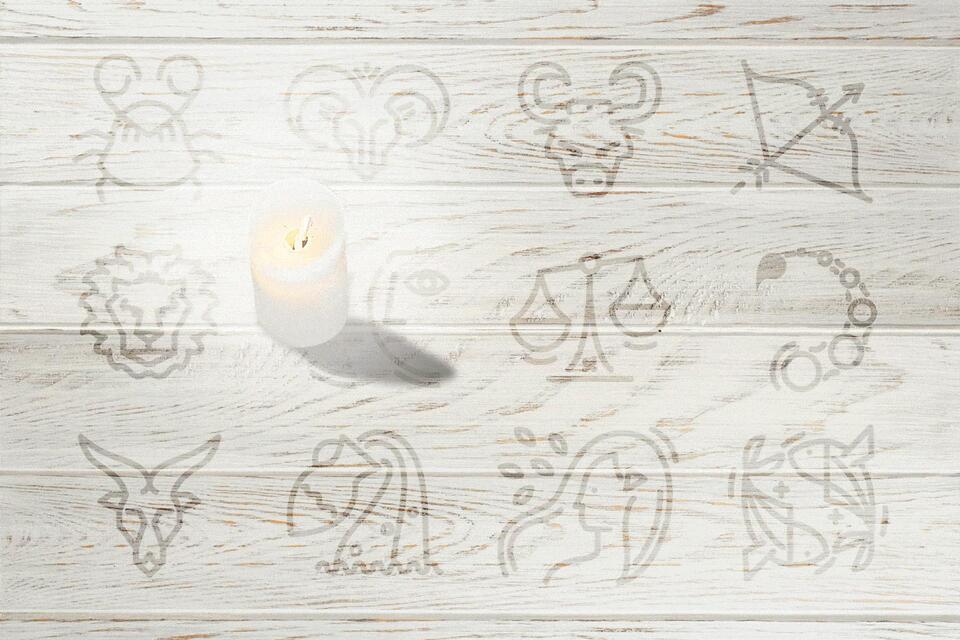 Thanksgiving 2025: Drama-Free Zodiac Signs!