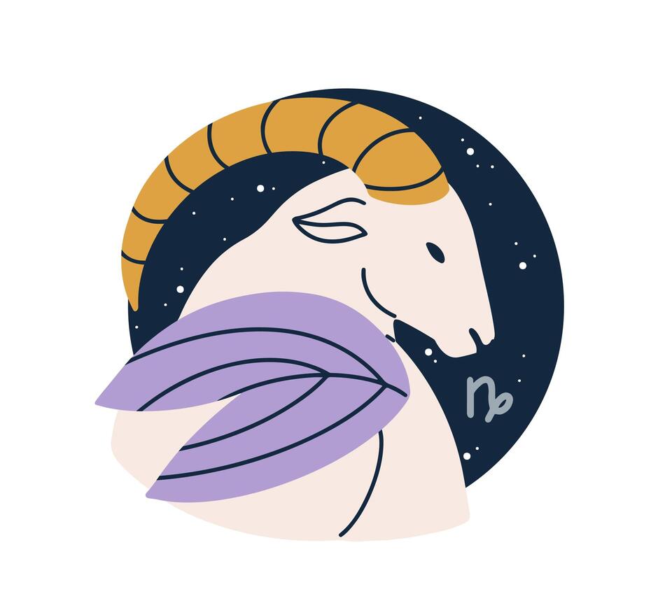 Thanksgiving 2025: Drama-Free Zodiac Signs!