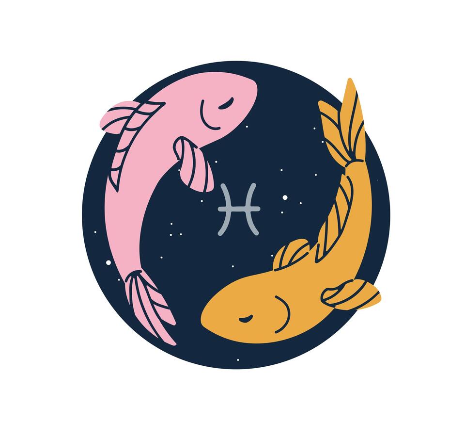 Thanksgiving 2025: Drama-Free Zodiac Signs!