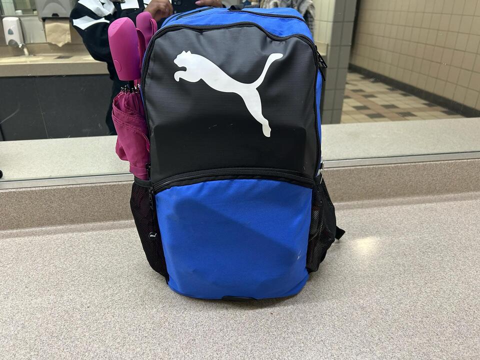 Flying Frontier: Cheap, But At What Cost?