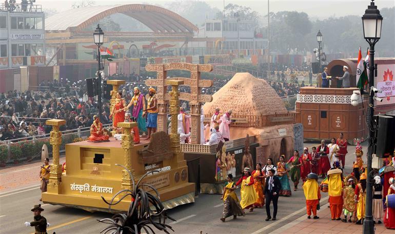 Cruise Dreams vs. Reality: Why I Jumped Ship