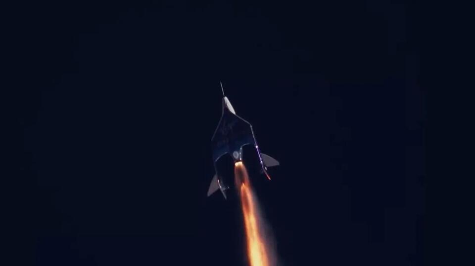 Ancient Human Fossils Sent to Space?!