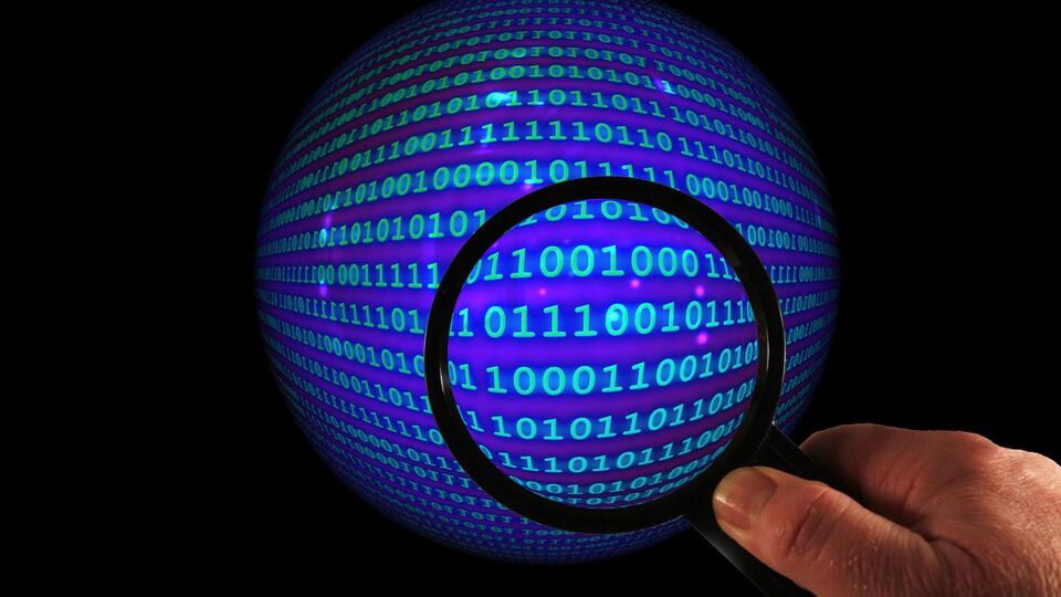 Is Your Code Formatter a Security Risk?