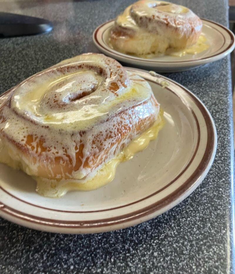 Why Frontier is Albuquerque’s true late-night legend