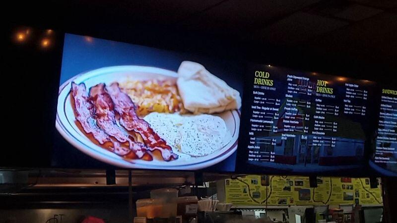 Why Frontier is Albuquerque’s true late-night legend