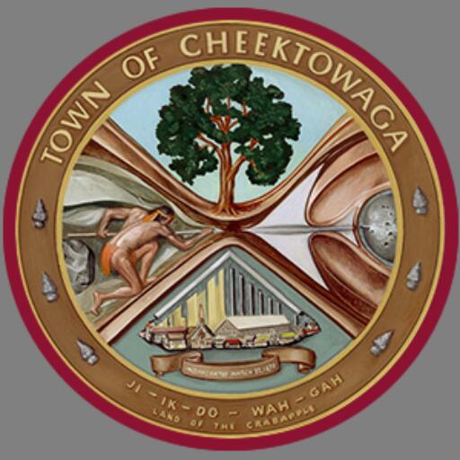 Buffalo & Cheektowaga’s new affordable homes are here!