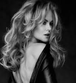 Nicole Kidman & Keith Urban: Divorce Drama ❄️