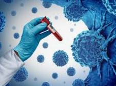 Cancer Blood Test: Breakthrough or Hype?