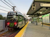 Major MBTA December changes: What to expect