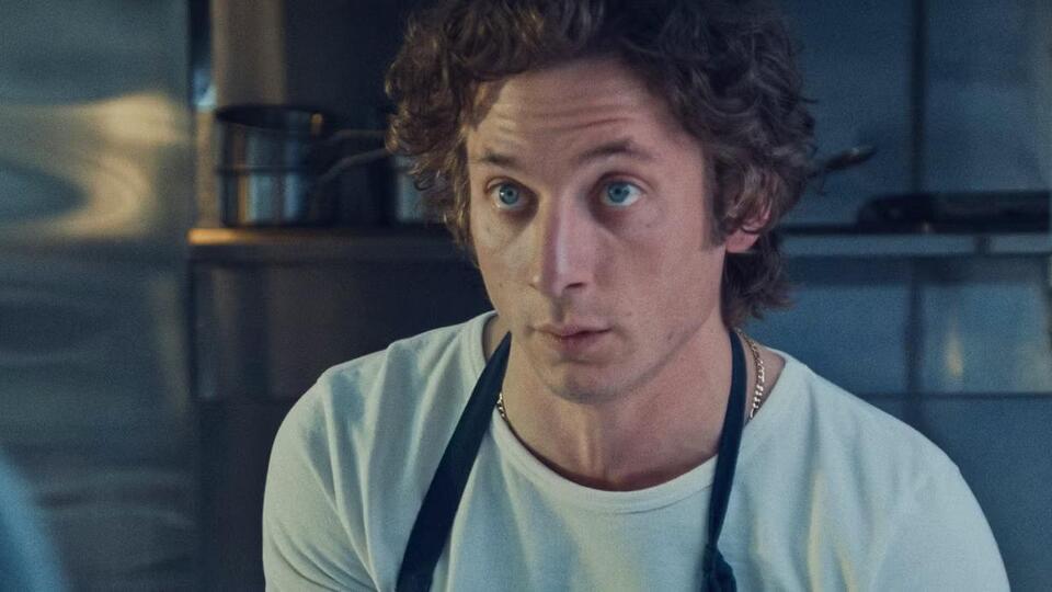 Kim K’s Rotten Tomatoes Drama 🍿