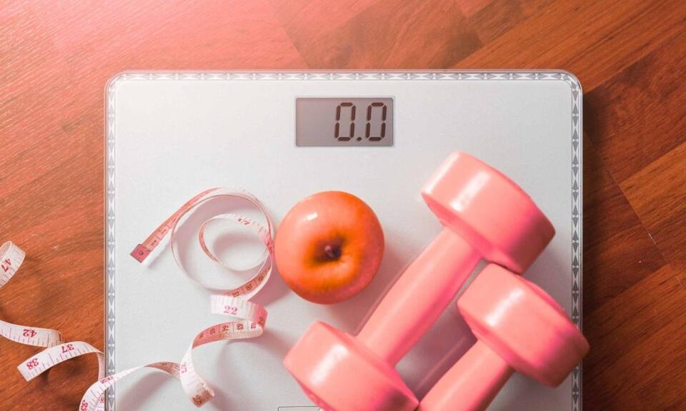 Semaglutide’s Higher Dose: Major Weight Loss!