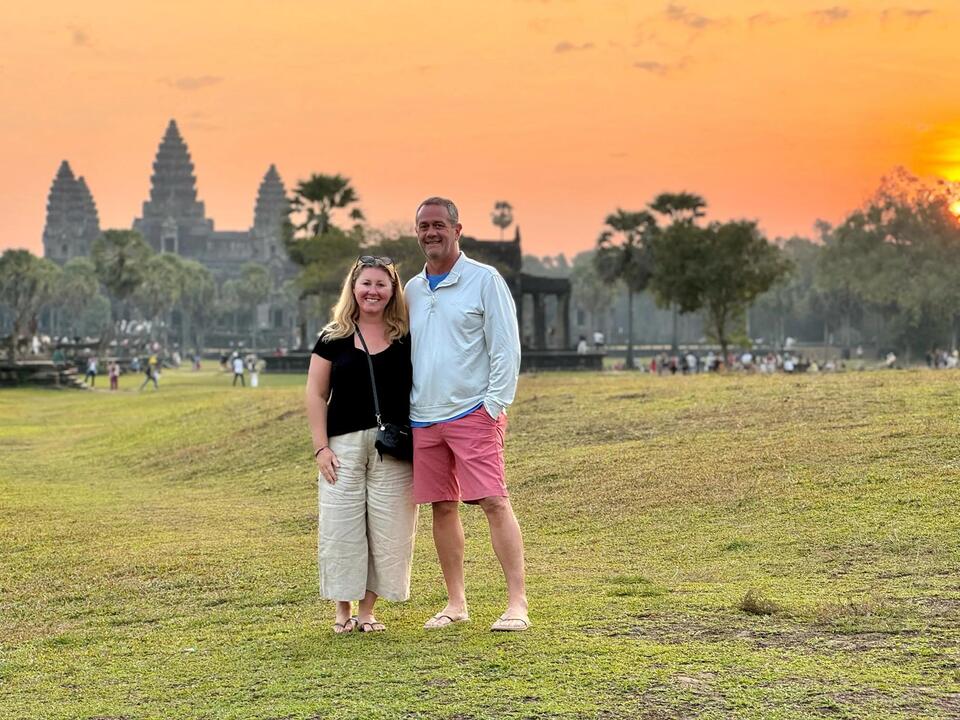 How We Hack Europe’s 90-Day Rule