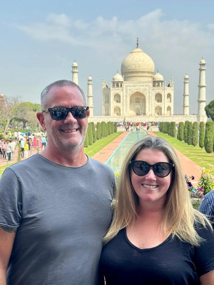 How We Hack Europe’s 90-Day Rule