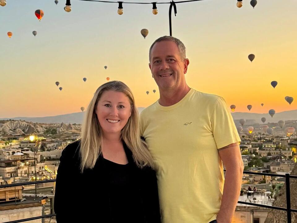 How We Hack Europe’s 90-Day Rule