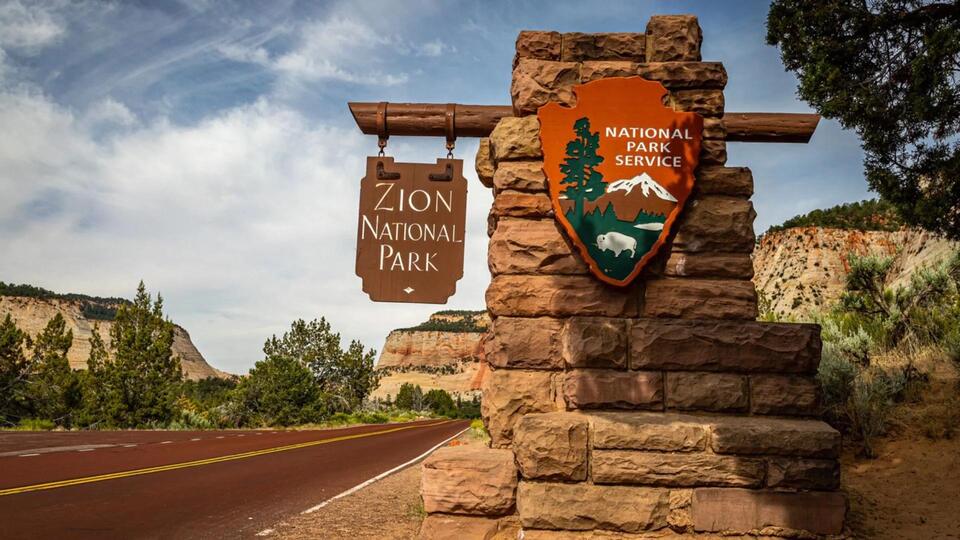 National Parks’ $100 Surprise for Tourists