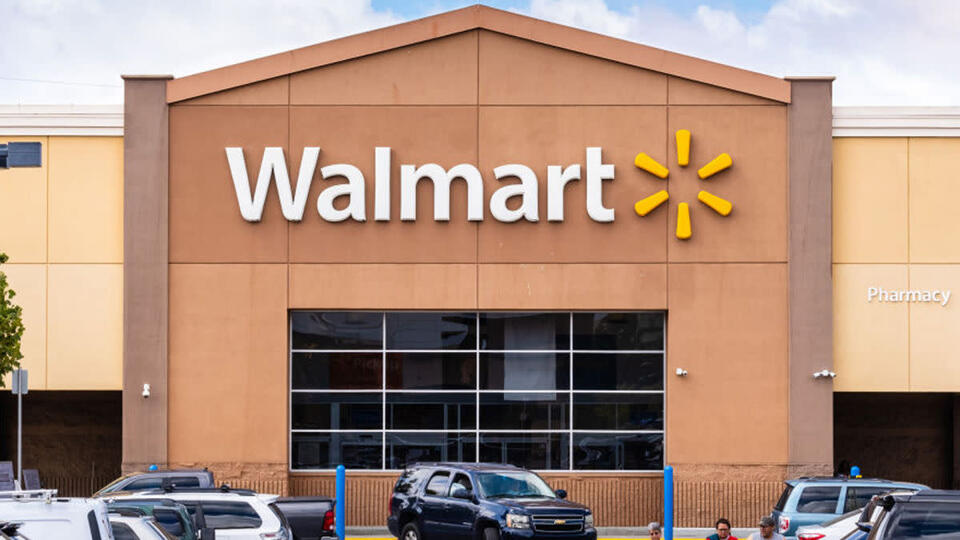 Walmart’s Dash Cam Deal: Game Changer or Risk?
