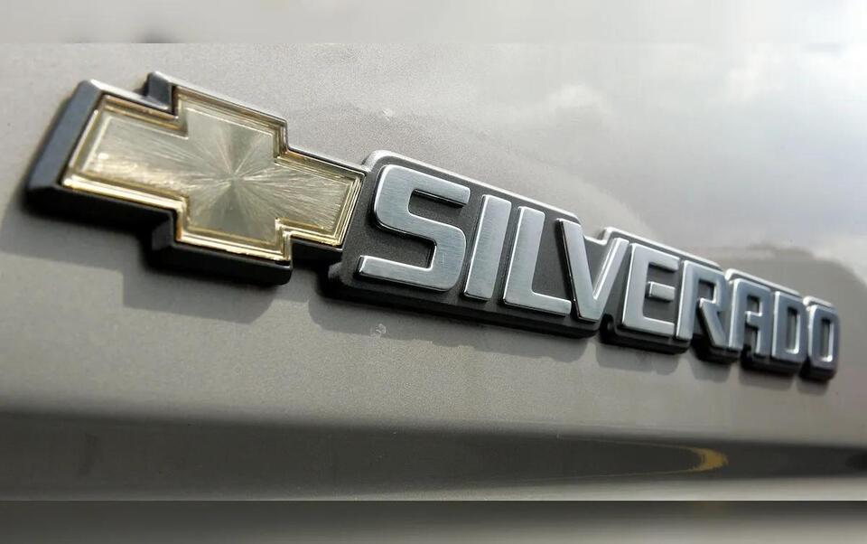 Dash cam reveals dealership repair drama