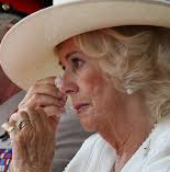 Royal Drama: Camilla’s Past Resurfaces