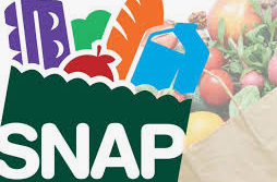 Athens families face food emergency after SNAP cuts