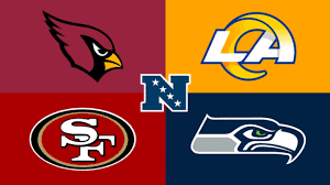 One of These NFC Contenders Has to Miss the Playoffs — Who Is It?