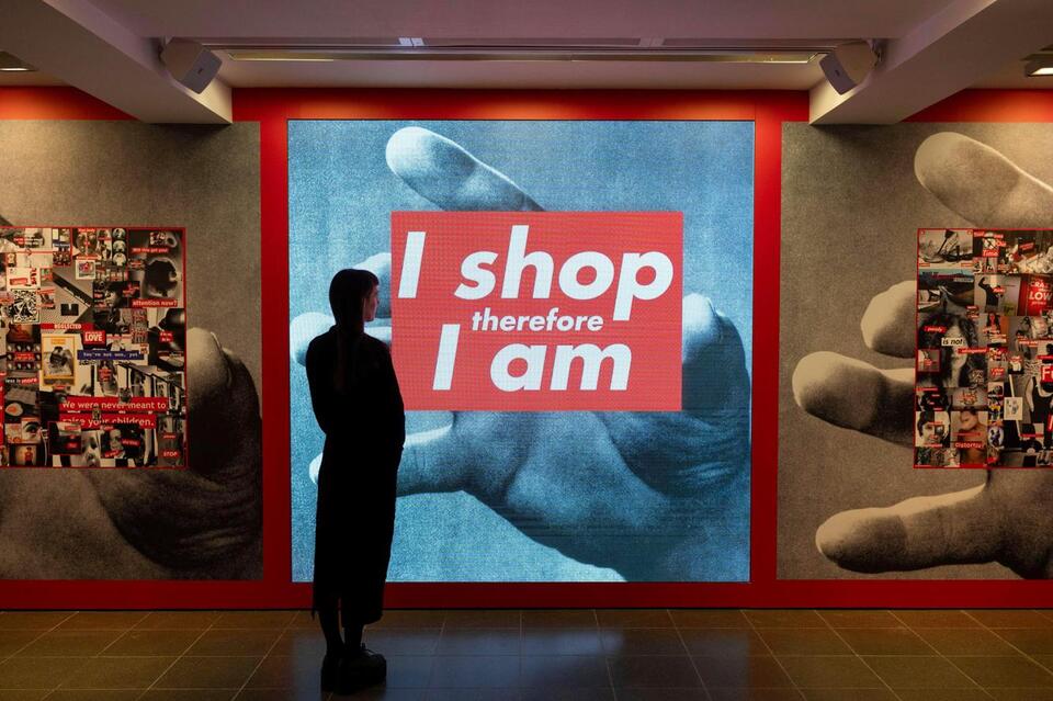 Did Taylor Swift Just Drop a New Aphorism? 🤔