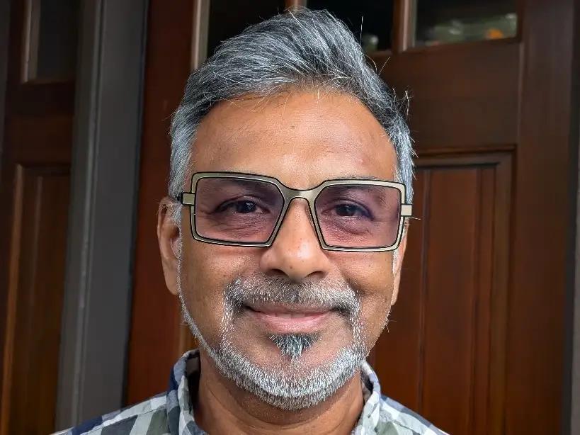 Job search struggles hit home in Portland