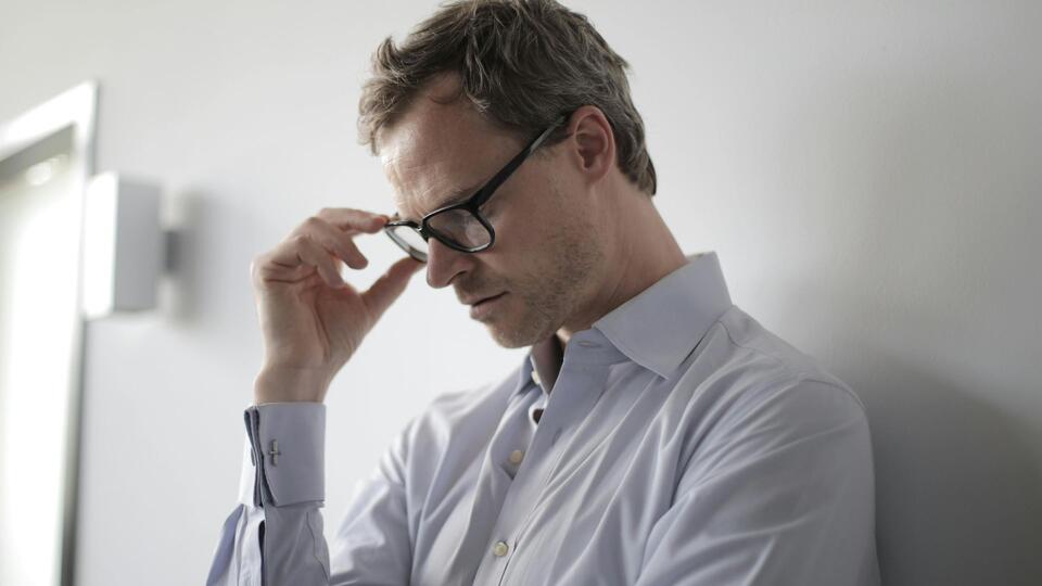 Should You Risk Retirement for Family?