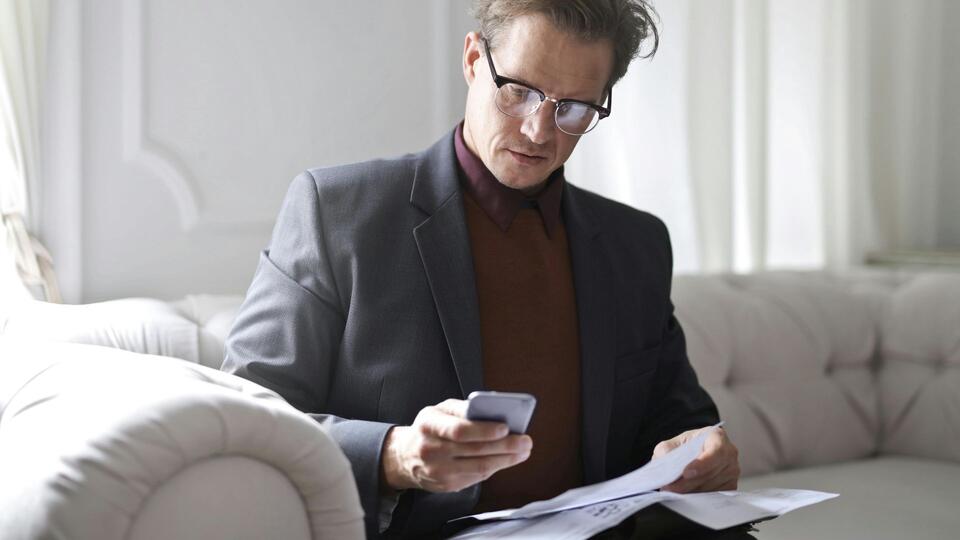 Should You Risk Retirement for Family?