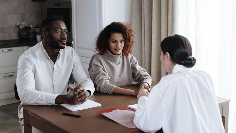 Should You Risk Retirement for Family?