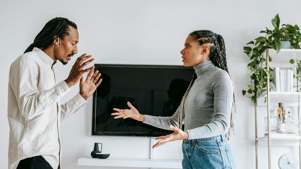 Should You Risk Retirement for Family?