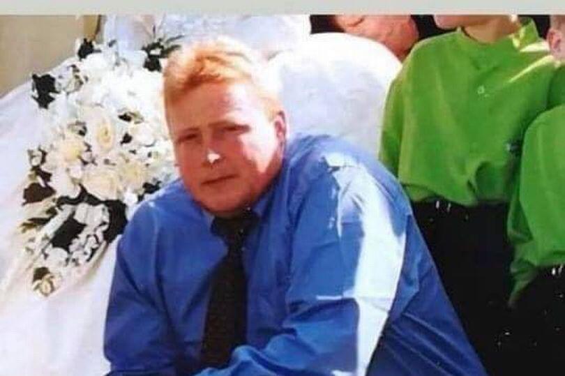 Would You Buy a Crime Boss’s Mansion?