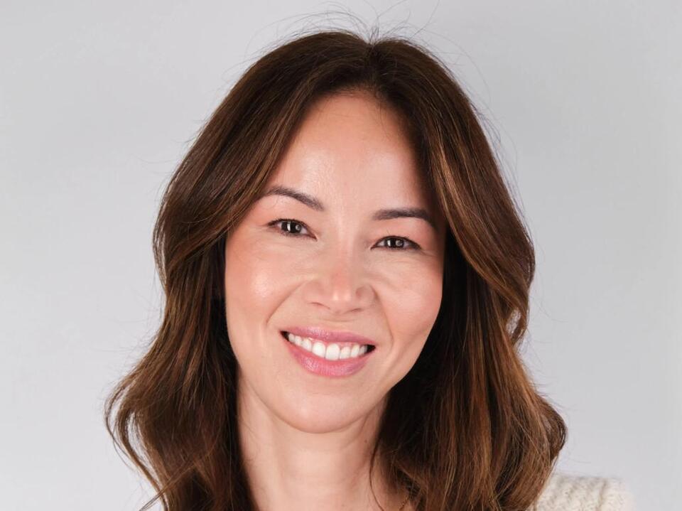 This Doc’s 3-Step Wrinkle Routine Is Genius