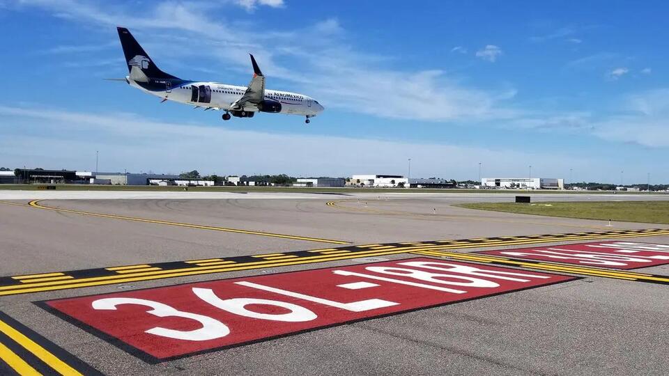 Cruise Hack: Don’t Fly In Same Day!