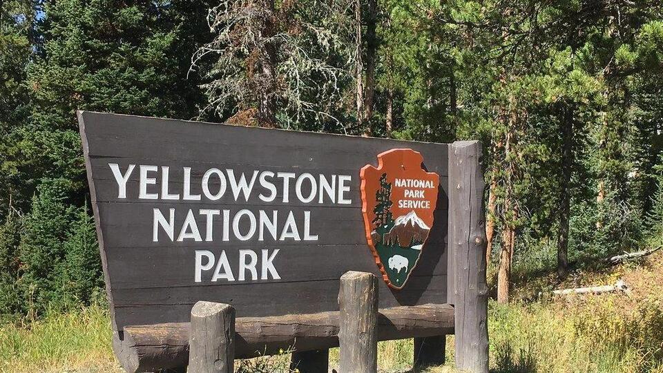 National Parks Now Costing Like Disney?!