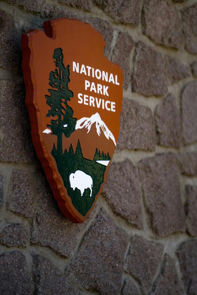 National Parks Now Costing Like Disney?!