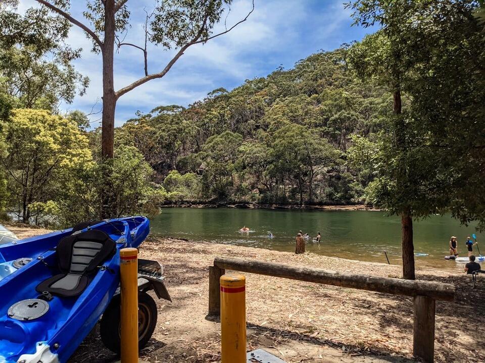 National Parks Now Costing Like Disney?!