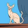 S E