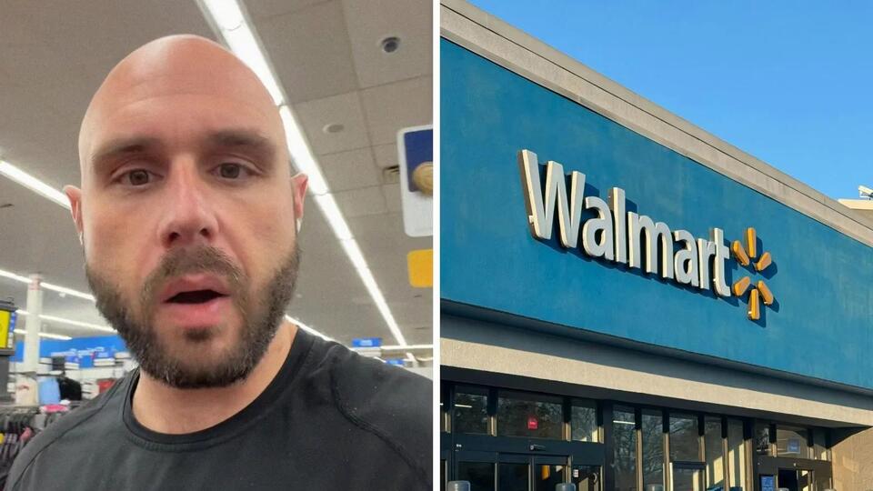 Atlanta’s Walmart+ Scan and Go confusion