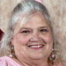 Dawn Kamlage