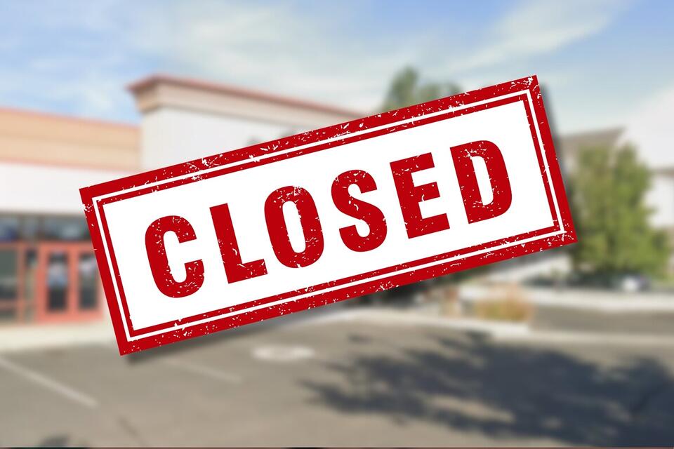 Boise food scene faces more tough goodbyes