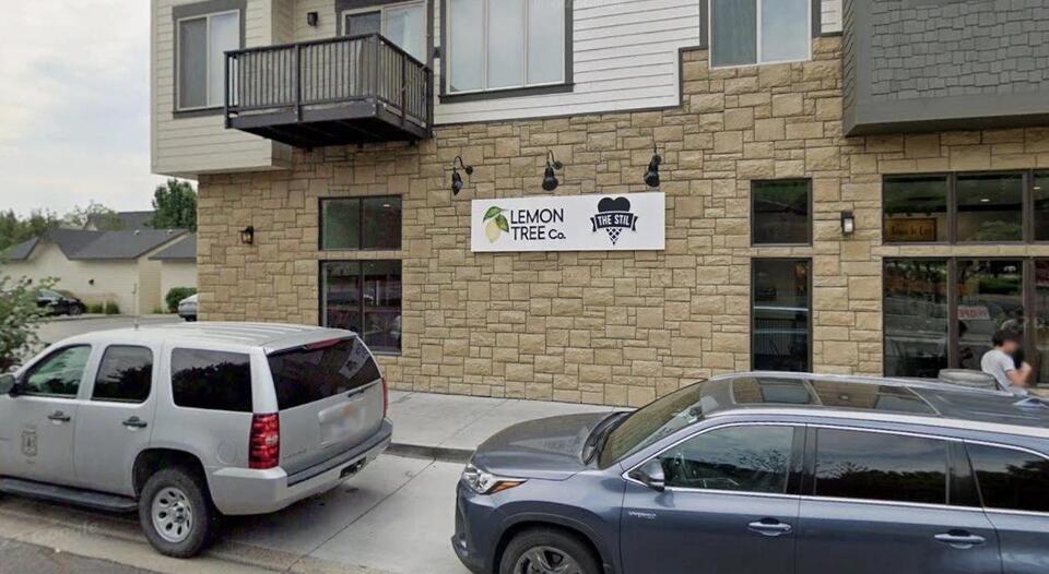 Boise food scene faces more tough goodbyes