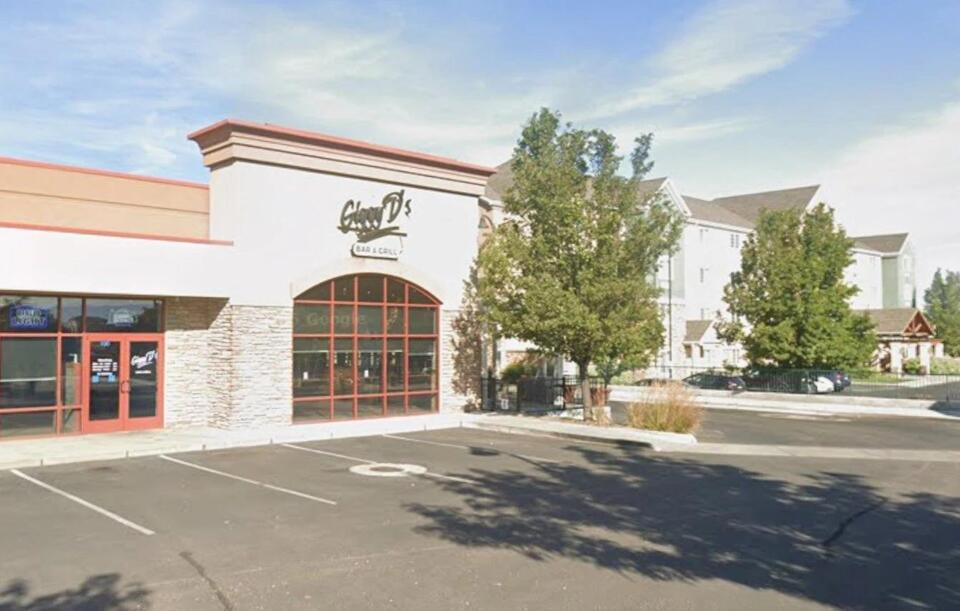 Boise food scene faces more tough goodbyes