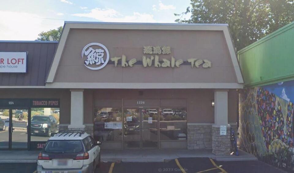 Boise food scene faces more tough goodbyes