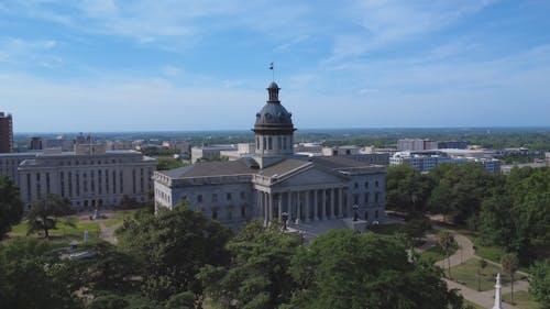 Rent hike sparks outrage and action