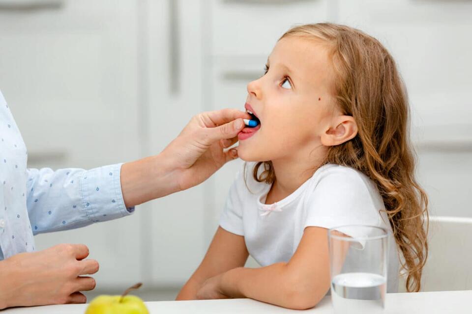 ADHD Meds: What Actually Works?