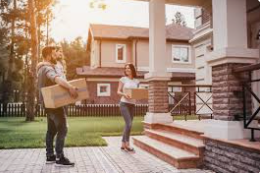 Mortgage Rates Drop: Is It Time to Refinance?